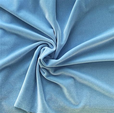 light blue metallic fabric|blue quilt fabric yardage.